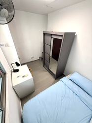 Green Gardens (D5), Terrace #502212911